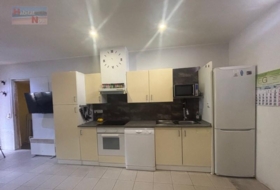 la Bisbal del Penedès 530&nbsp;m²