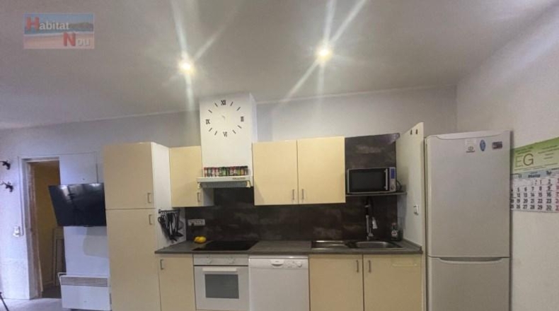 Tarragona - la Bisbal del Penedès - 530m2
