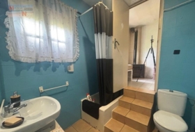 la Bisbal del Penedès 530&nbsp;m²