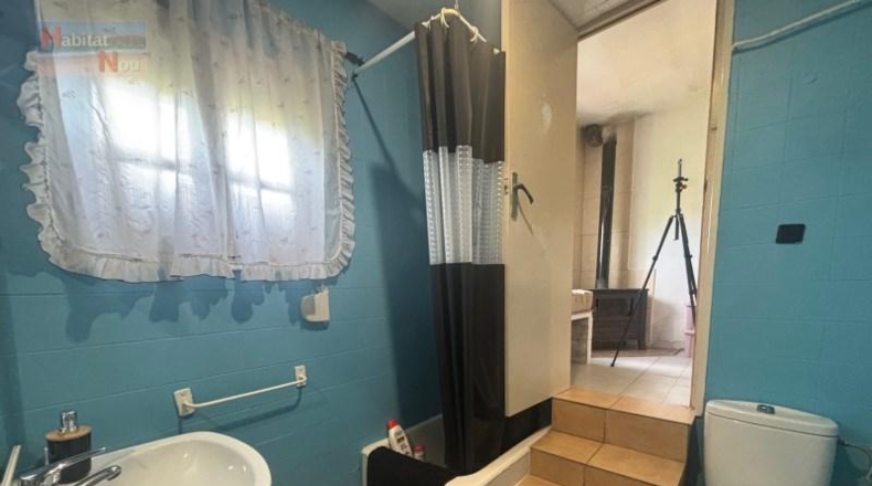 Tarragona - la Bisbal del Penedès - 530m2