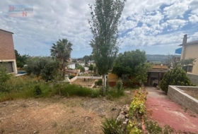 la Bisbal del Penedès 530&nbsp;m²
