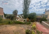 Village house for sale on España, la Bisbal del Penedès, ref: TR416597 photo