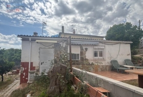 la Bisbal del Penedès 530&nbsp;m²