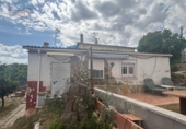 Village house for sale on España, la Bisbal del Penedès, ref: TR416597 photo