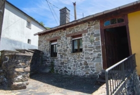 Degaña 331&nbsp;м²