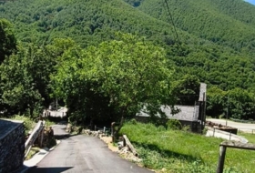 Degaña 331&nbsp;м²