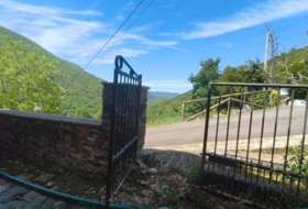 Degaña 331&nbsp;м²