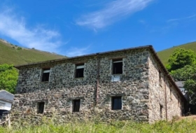 Degaña 331&nbsp;м²