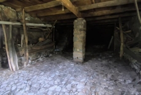 Degaña 331&nbsp;м²