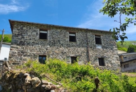 Degaña 331&nbsp;м²