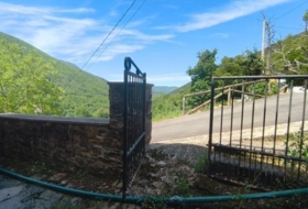 Degaña 331&nbsp;м²