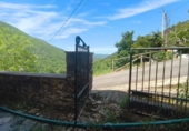 Дом с участком на продажу в городе Degaña Фото