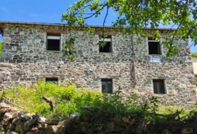 Degaña 331&nbsp;м²