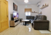 Village house for sale on España, Albuñol, ref: TR416599 photo