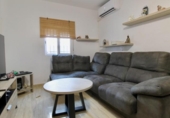 Village house for sale on España, Albuñol, ref: TR416599 photo