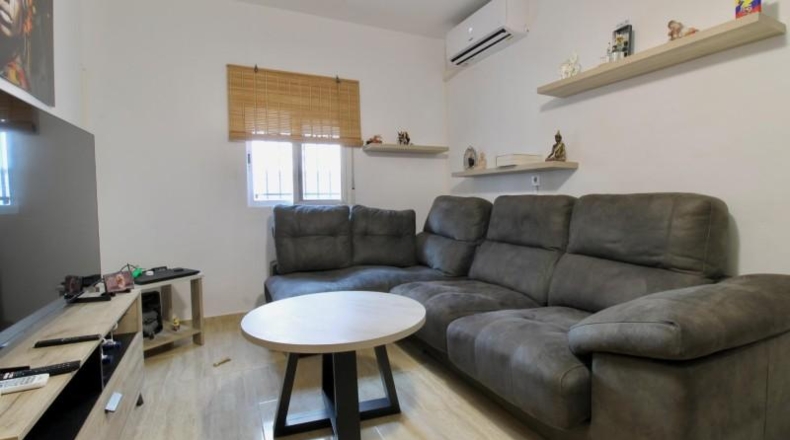 Granada - Albuñol - 150m2