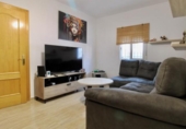 Village house for sale on España, Albuñol, ref: TR416599 photo