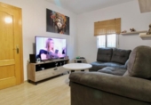 Village house for sale on España, Albuñol, ref: TR416599 photo