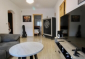 Village house for sale on España, Albuñol, ref: TR416599 photo