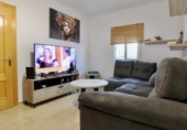 Village house for sale on España, Albuñol, ref: TR416599 photo
