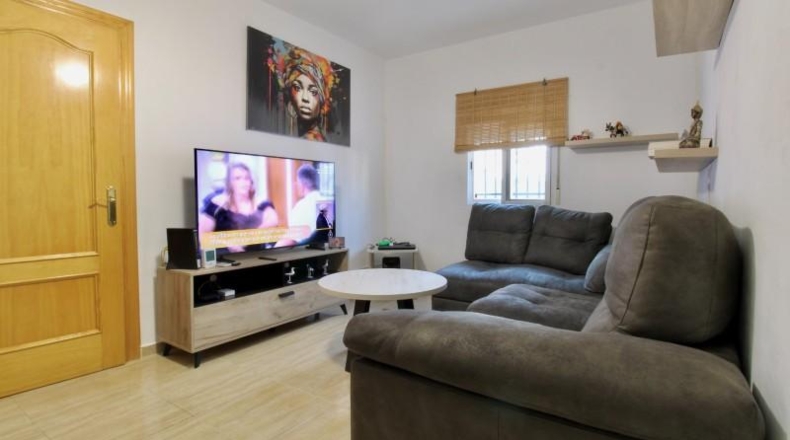 Granada - Albuñol - 150m2