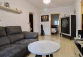 Village house for sale on España, Albuñol, ref: TR416599 photo