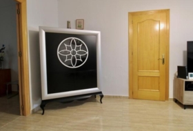 Foto 8