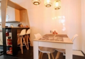 Village house for sale on España, Albuñol, ref: TR416599 photo