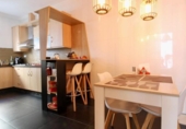Village house for sale on España, Albuñol, ref: TR416599 photo