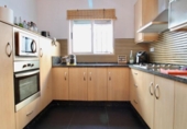 Village house for sale on España, Albuñol, ref: TR416599 photo
