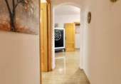 Village house for sale on España, Albuñol, ref: TR416599 photo