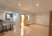 Casa de pueblo en venta en la España, Abanilla, ref: TR416600 foto