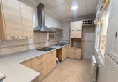 Casa de pueblo en venta en la España, Abanilla, ref: TR416600 foto