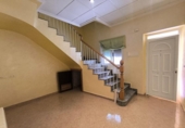 Casa de pueblo en venta en la España, Abanilla, ref: TR416600 foto