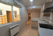 Casa de pueblo en venta en la España, Abanilla, ref: TR416600 foto