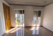 Casa de pueblo en venta en la España, Abanilla, ref: TR416600 foto