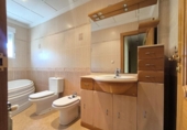 Casa de pueblo en venta en la España, Abanilla, ref: TR416600 foto