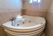 Casa de pueblo en venta en la España, Abanilla, ref: TR416600 foto