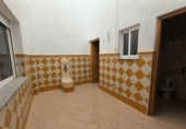 Casa de pueblo en venta en la España, Abanilla, ref: TR416600 foto