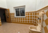 Casa de pueblo en venta en la España, Abanilla, ref: TR416600 foto