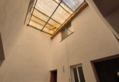 Casa de pueblo en venta en la España, Abanilla, ref: TR416600 foto