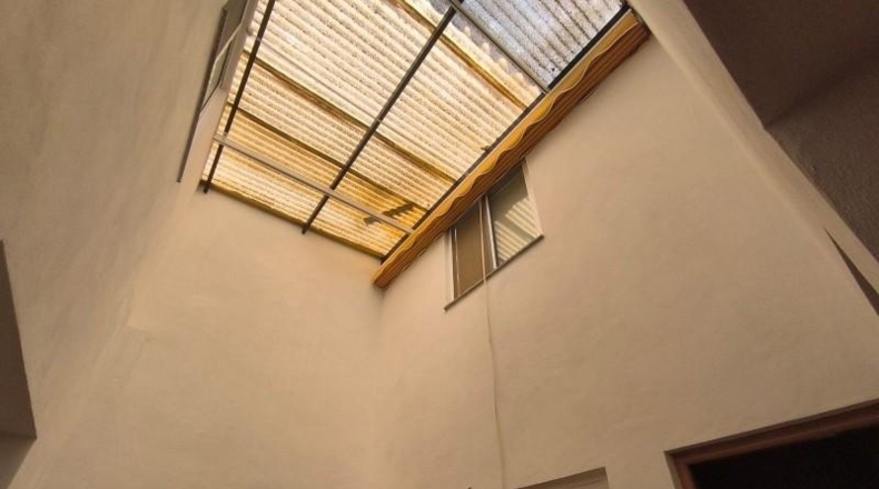 Murcia - Abanilla - 185m2