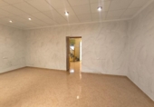 Casa de pueblo en venta en la España, Abanilla, ref: TR416600 foto