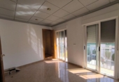 Casa de pueblo en venta en la España, Abanilla, ref: TR416600 foto