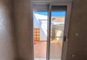 Casa de pueblo en venta en la España, Abanilla, ref: TR416600 foto