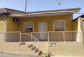 Murcia 172&nbsp;m²