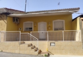Casa de pueblo en venta en la España, Murcia, ref: TR416601 foto