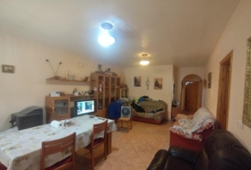 Murcia 172&nbsp;m²