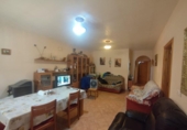 Casa de pueblo en venta en la España, Murcia, ref: TR416601 foto