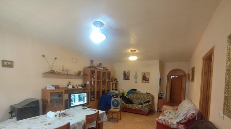 Murcia - Murcia - 172m2